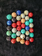 Bakugan Battle Brawlers B1 PICK AND CHOOSE 30+ Figures