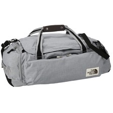 The North Face Boston Bag