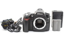 Appareil photo reflex