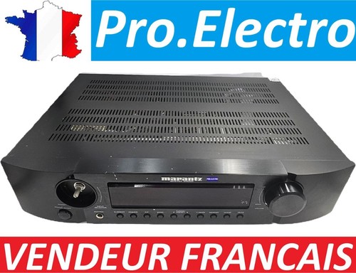 Stereo enceinte amplificateur - enceinte,