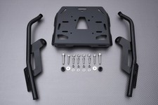 Support Top Case / Porte