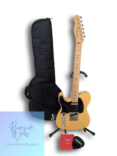 Guitare électrique fender - électrique,