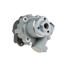 Servopompe Pour VW T4