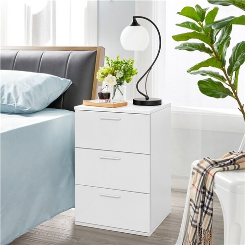 Table chevet - chevet, de
