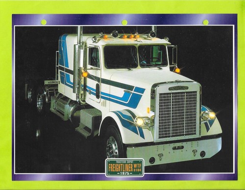 Fiche atlas tracteur - -,