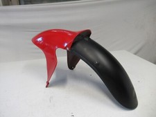 BMW K 1200 RS EZ98 97-00