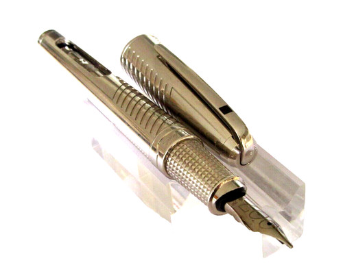 Rare stylo plume - rare, de