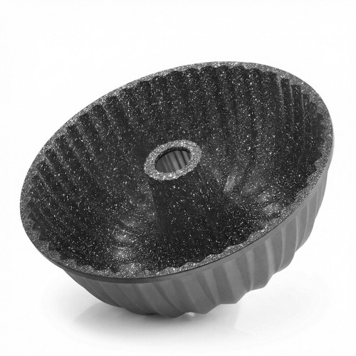 Stoneline moule kouglof - moule, à