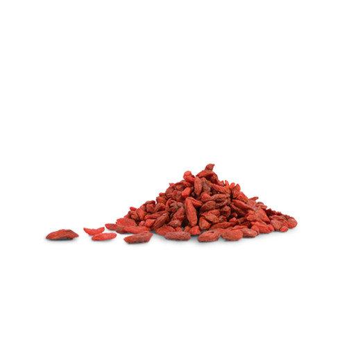 Baie goji nourriture pour - nourriture,