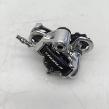 Dérailleur arrière