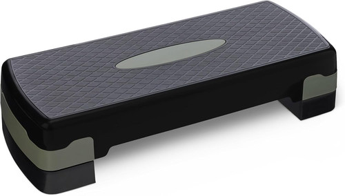 Plateforme step aérobique - de,