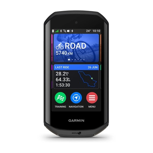 Garmin edge 1050 ordinateur - edge,