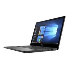 Dell Latitude 7280 I5-6300U
