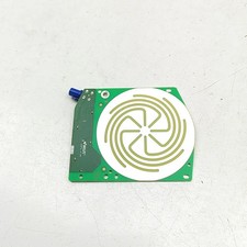 Antenne TESLA MODEL Y GNSS