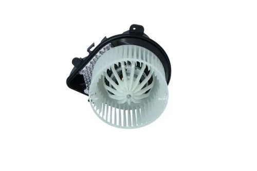 Ventilateur chauffage 34109 - de,