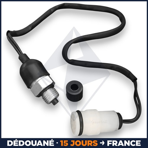 Relais contacteur roues - relais,