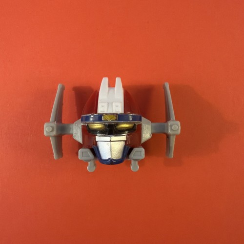 1998 bandai power rangers - rangers, in