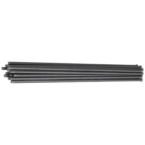 Hazet 9035 050 - hazet, 9035-050