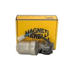 Moteur essuie glace - d'essuie-glace,