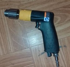 perceuse pneumatique Atlas