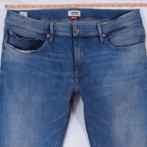 Hommes tommy hilfiger scanton - hilfiger,