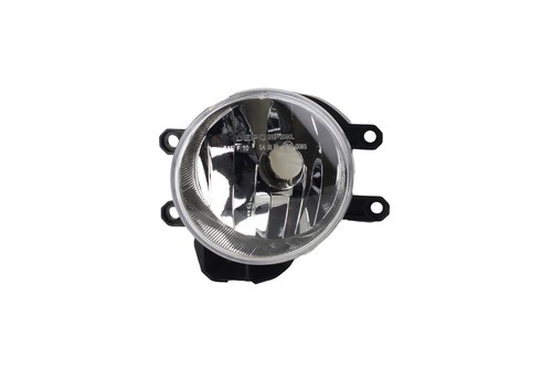 Phares antibrouillard convient - phares,