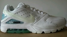 Nike Air Max Rock Excel