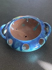 Ancienne Poterie TN Bavent (