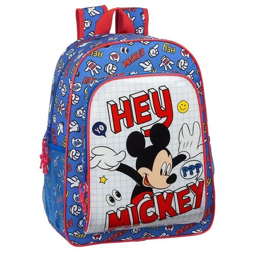 Sac dos disney - disney, mickey