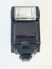 Nikon SB-22 Speedlight Shoe