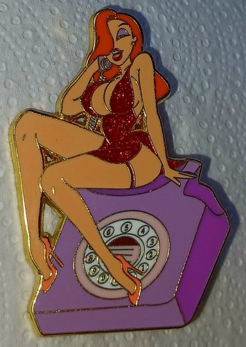 Pin sexy - sexy, jessica