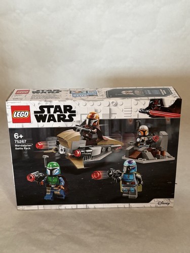 Lego star wars - star,