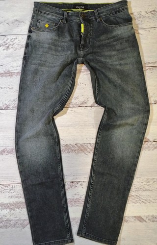 Dsquared2 icon men - dsquared2, jeans