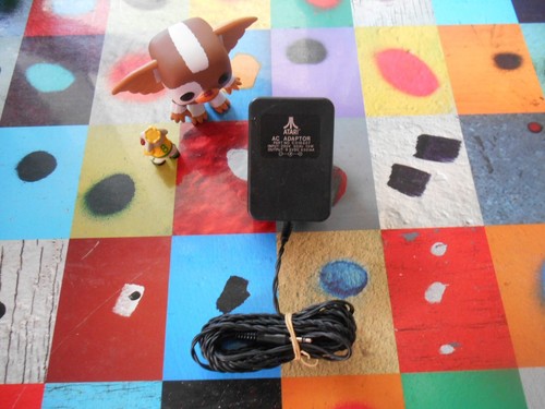 Transfo atari - ,