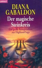 Der magische steinkreis -