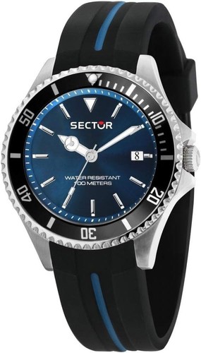 Sector 230 r3251161037 montre - sector,