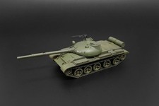T-62 MBT  - Brengun BRS144046