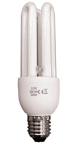 Lampe rechange pour - lampe, de