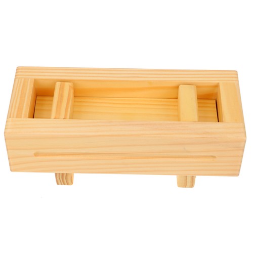 Home sushi fabrication outil - ,
