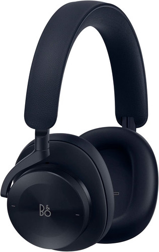 Bang olufsen beoplay h95 - bang,