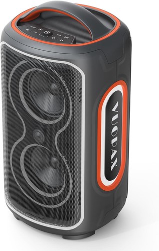 Enceinte bluetooth 200w - enceinte,