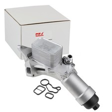 NTY Refroiddiseur D'Huile