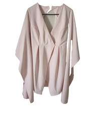 Robe pour cocktail courte et