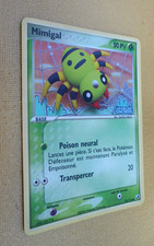 pokemon carte collector