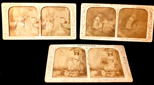 Lot photos - lot,