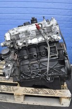 MERCEDES C W203 CLC CL203 220