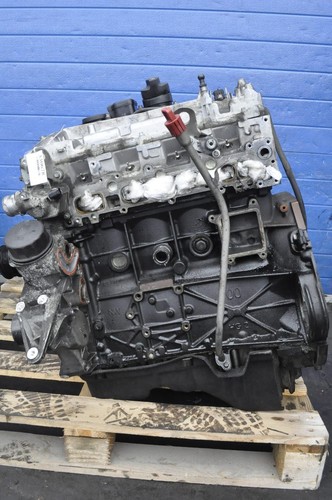 Mercedes w203 clc cl203 220 - clc,