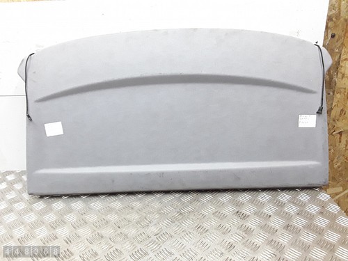 2010 bmw series - 2010, 1