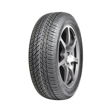Pneus d'Hiver 165/60 R14 Royal