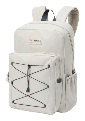 Dakine sac dos educated - dos,